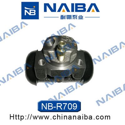 R709.JPG