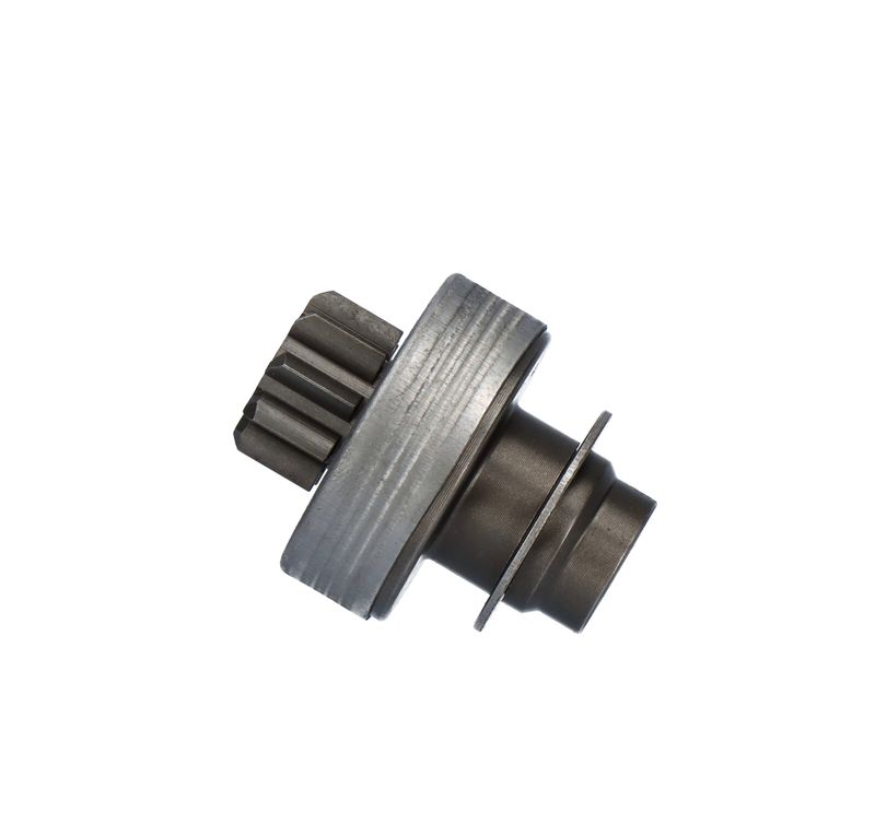 VALEO 099931 Pinion, starter