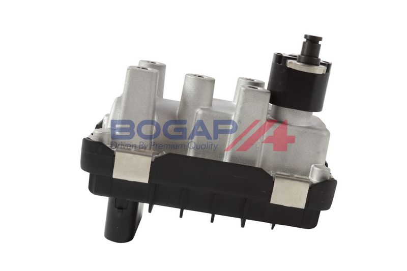 OEM код товара: BK3Q6K682DA Part