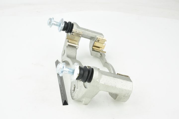 Pidurisadula kinnituskomplekt, FEBEST 2177C-TT9FL