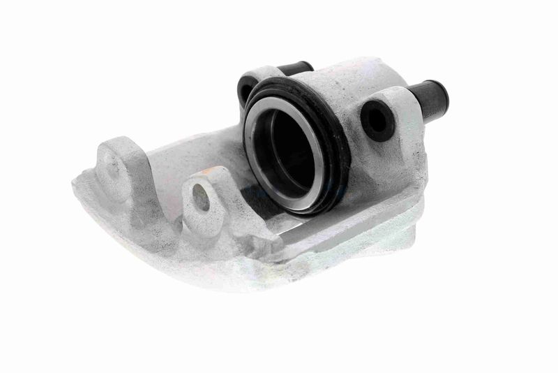 VAICO V10-8545 Brake Caliper