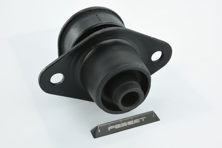 Kinnitus, sillatala, FEBEST NM-SAF6