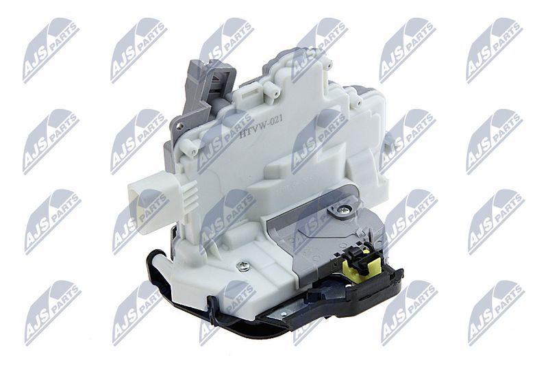 ezc-vw-021_1-wm.JPG