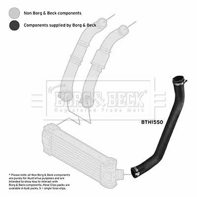 BTH1550_1101869.JPG