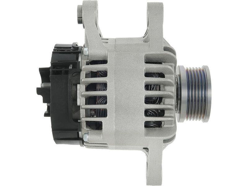 Generaator, AS-PL A4043PR