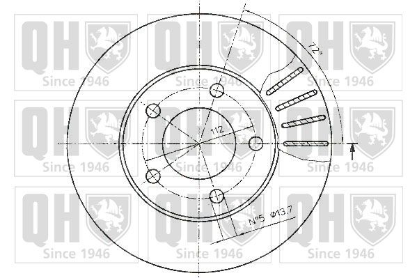 QH_BDC5156_2.JPG