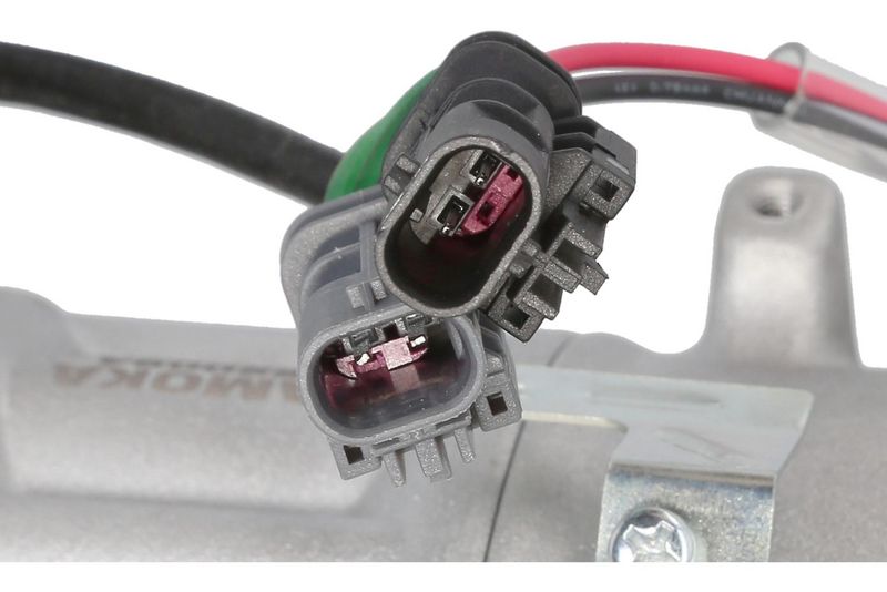 KAMOKA 7820094 Compressor, air conditioning