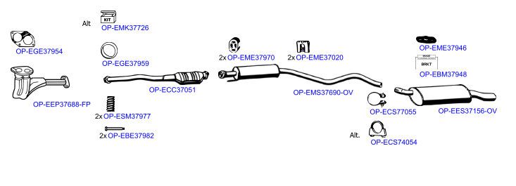 OP-EXSOP411_20260529081435.JPG