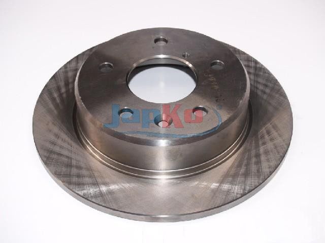 Piduriketas, JAPKO 61318C