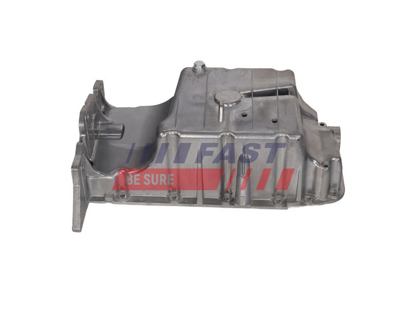 Prekė atitinka OEM kodą: 55355007