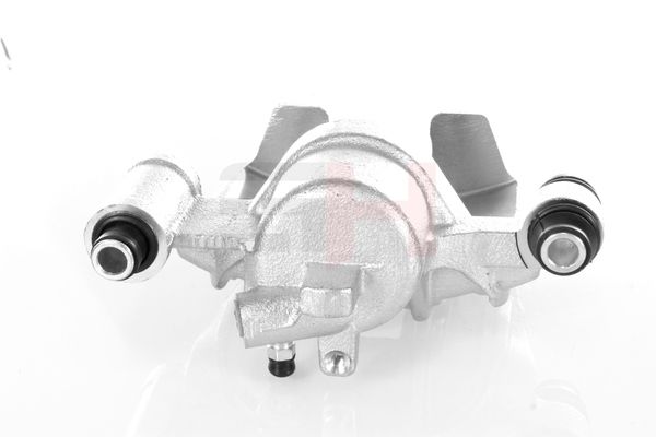 GH GH-453311H Brake Caliper