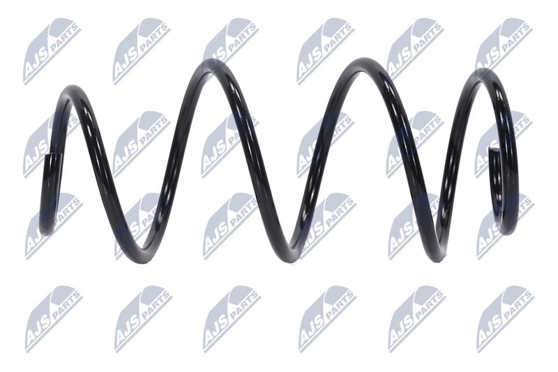 NTY ASZ-NS-021 Suspension Spring