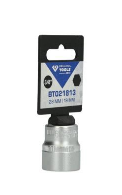 Padrun, KS TOOLS BT021813