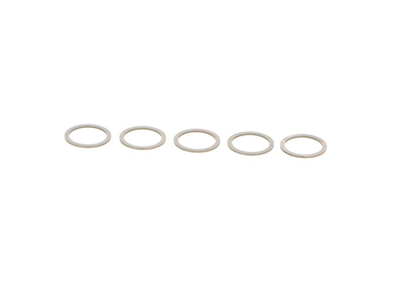 Bosch Repair Kit, common rail system F 00Z C99 892