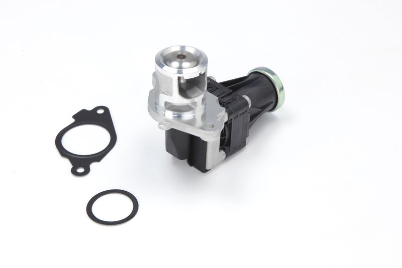 Prekės atitinka OEM kodą: 71795161