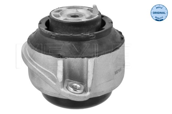 MEYLE 014 024 9062 Mounting, engine