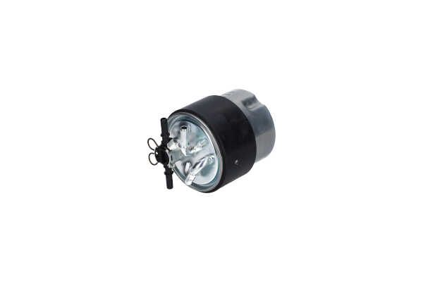 AMC Filter NF-2467B Kuro filtras