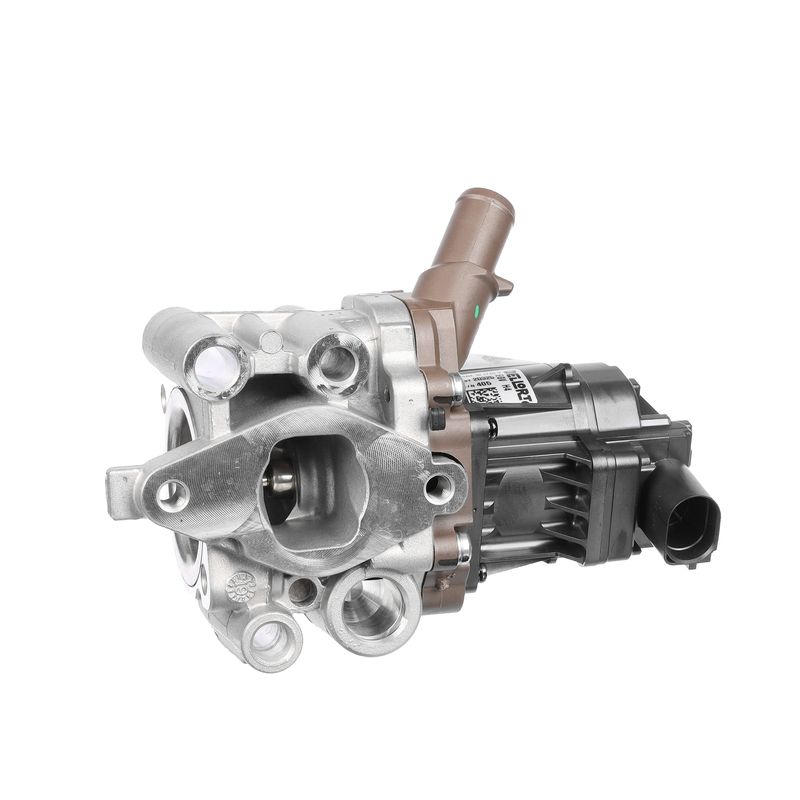Product Image - Egr-klep - ED0074 - ET ENGINETEAM