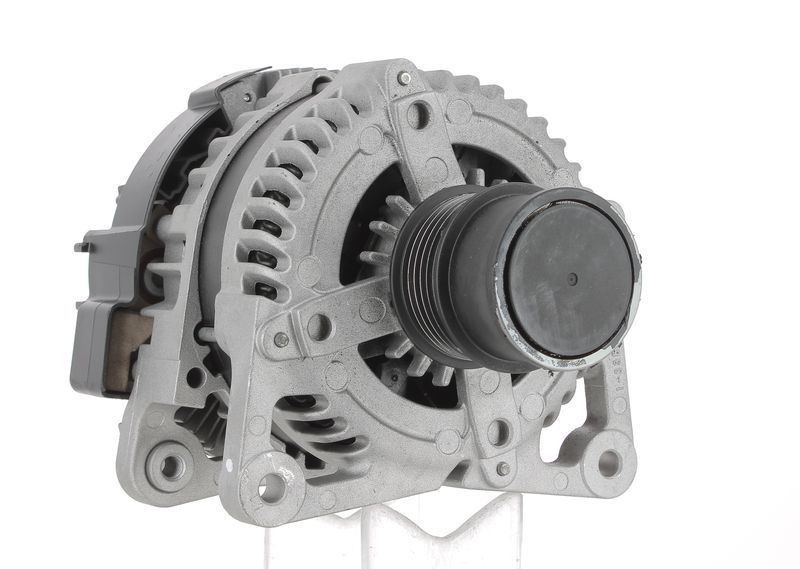 CEVAM 40701 Generatorius
