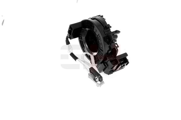 Turvapadja lint, turvapadi, GH GH-794514