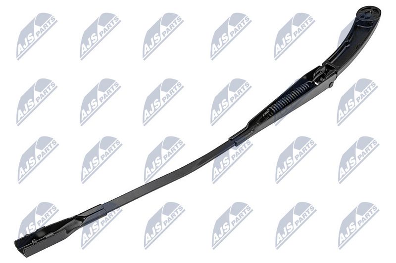 Kojamees, klaasipesu, NTY EWB-WW-019