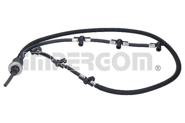 Prekė atitinka OEM kodą: 59130218A