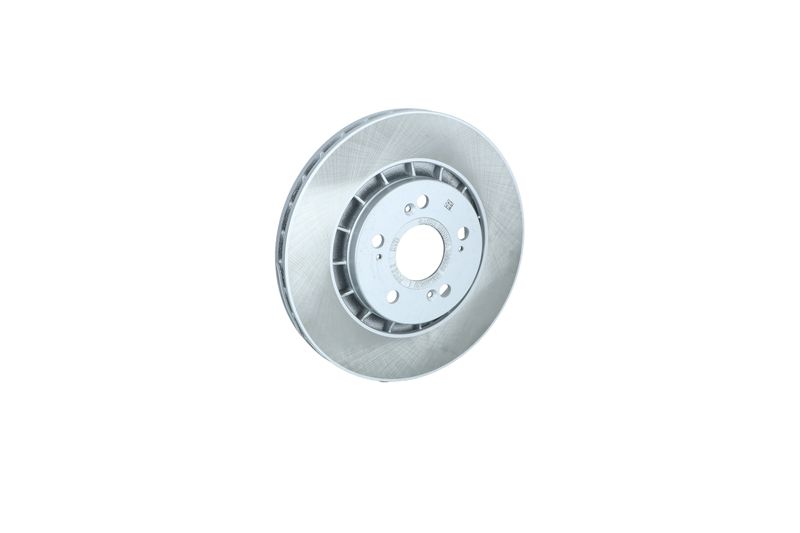 NRF 801002 Brake Disc