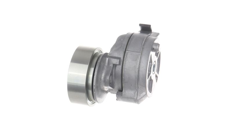 Rihmapinguti, soonrihm, SKF VKMCV 55013