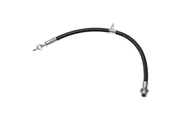 OEM код товара: 9094702F79