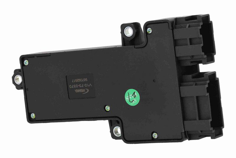 VEMO V10-73-0370 Actuator, seat adjustment