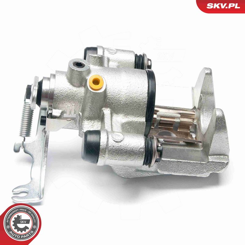 ESEN SKV 23SKV353 Brake Caliper