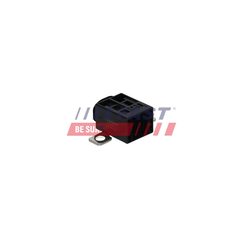 FAST FT01810 Akumuliatoriaus adapteris