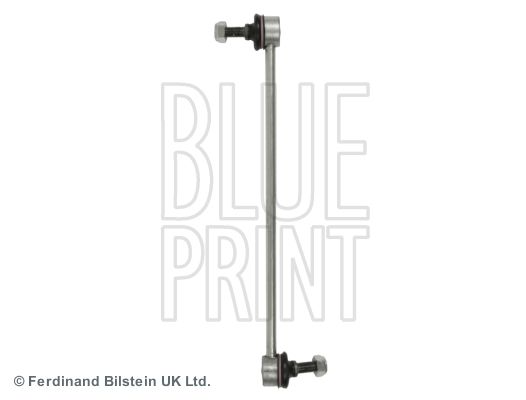 BLUE PRINT ADK88509 Link/Coupling Rod, stabiliser bar