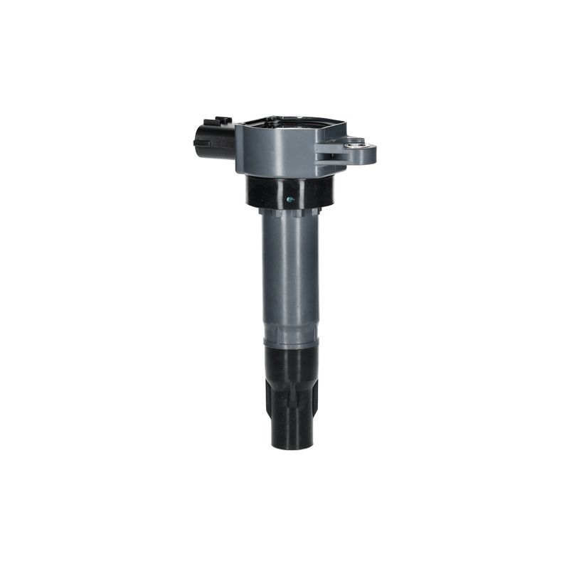 OEM код товара: A1321580003