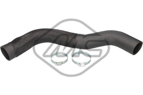 Furtun aer supraalimentare METALCAUCHO 09915