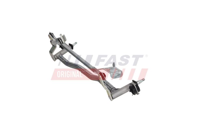 FAST FT05052 Wiper Linkage