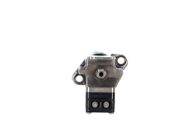 REMANTE 002-010-001470R Unit Injector (UI)