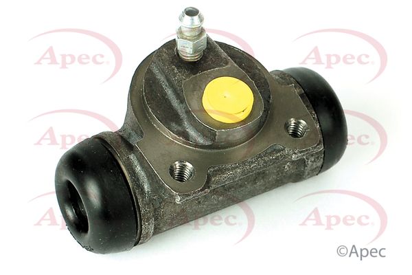 APEC Wheel Brake Cylinder BCY1016