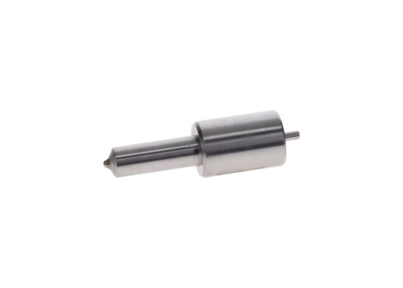 Injector 0 433 271 795 BOSCH