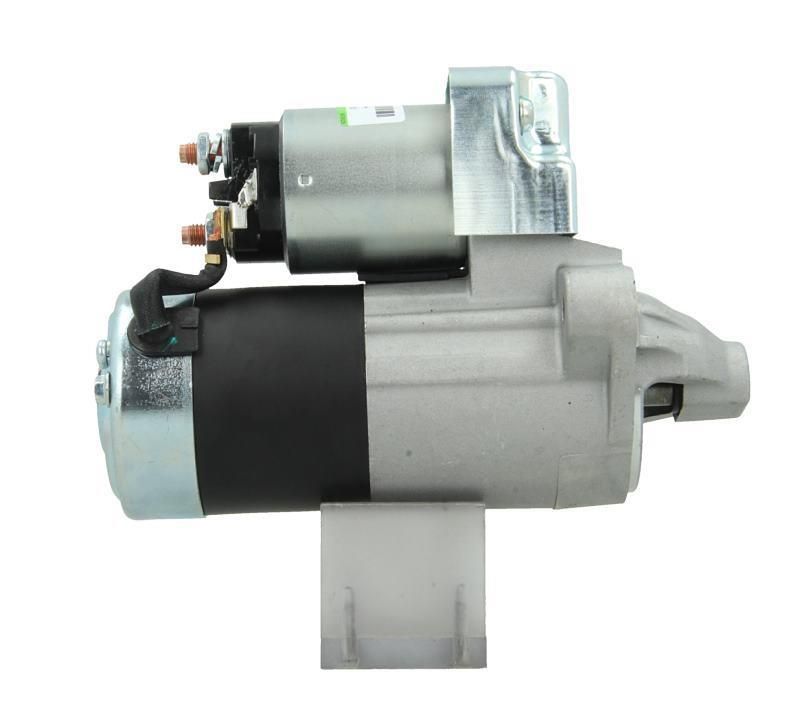 Starter, BV PSH 180.503.082.130