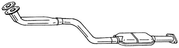 35111_1.JPG