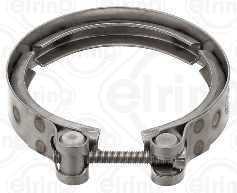 Product Image - Pijpverbinding, uitlaatsysteem - 836.290 - ELRING