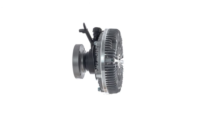 Product Image - Koppeling, radiateurventilator - CFC100000S - MAHLE