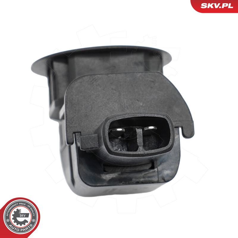 Sensor, parkimisabi, ESEN SKV 28SKV128