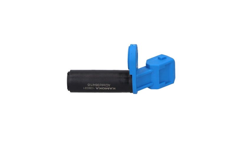 KAMOKA 109031 Sensor, crankshaft pulse