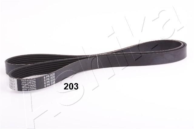 94-02-203_1.JPG