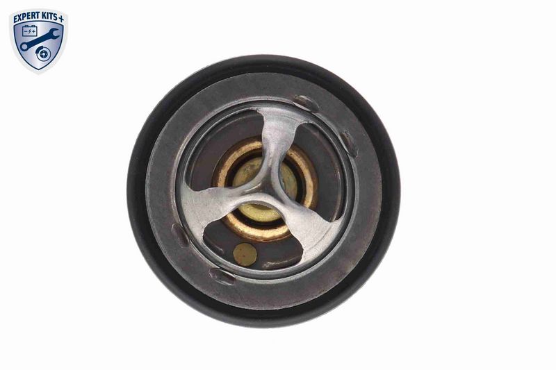 ACKOJA A70-99-0031 Thermostat, coolant