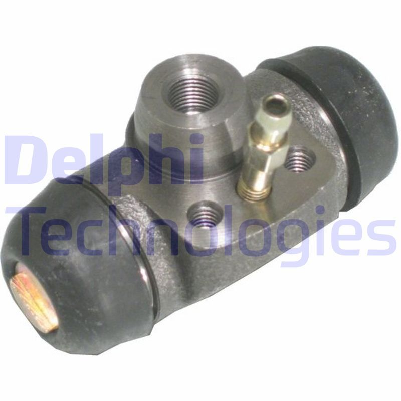 Hjulcylinder Delphi LW80116