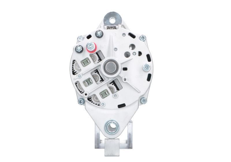 BV PSH 645.003.100.030 Alternator