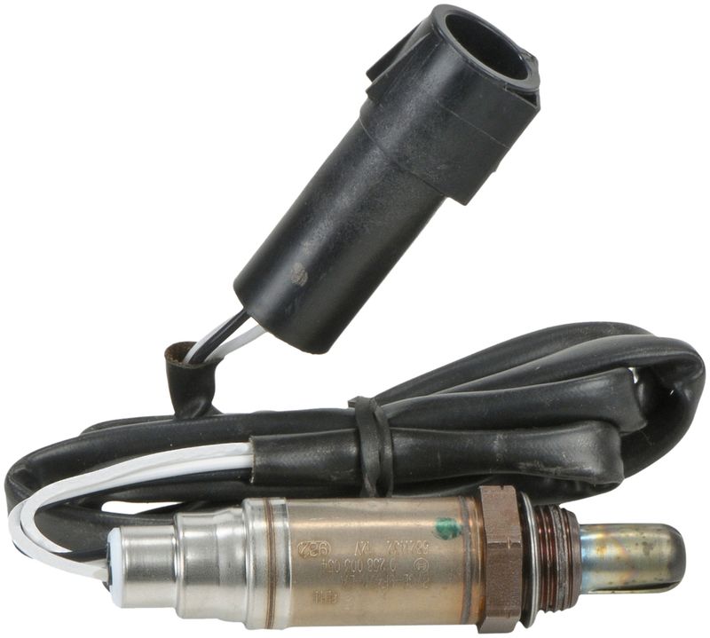 BOSCH 0258003054 Oxygen Sensor